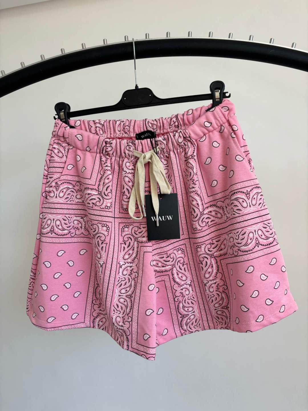 Damesmode WAUW Fashion 20600