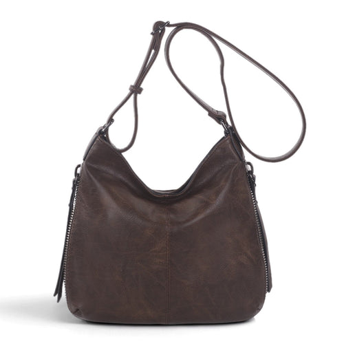 1681669 marron bruin