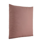 Kussen Iles Roze 50x50 cm