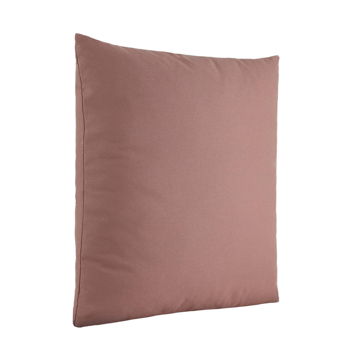 Kussen Iles Roze 50x50 cm