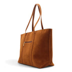Tas J&W Bags 7528 kameel