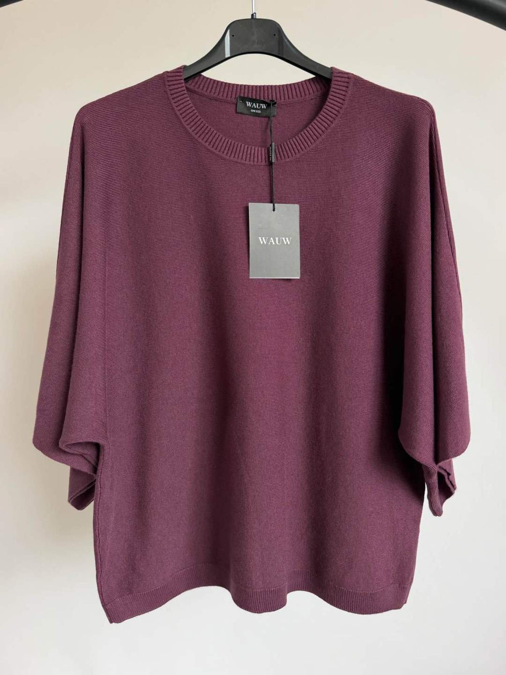 Damesmode WAUW Fashion 69588