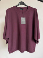 Damesmode WAUW Fashion 69588