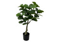 Kunstplant Ficus