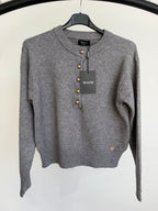 Accessoire WAUW Fashion 33211
