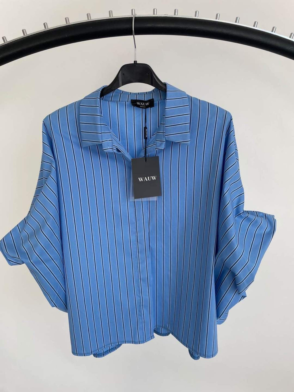 Damesmode WAUW Fashion 26963
