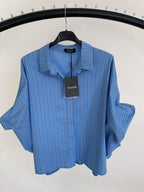 Damesmode WAUW Fashion 26963