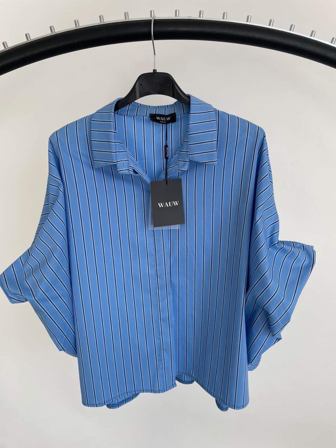 Damesmode WAUW Fashion 26963