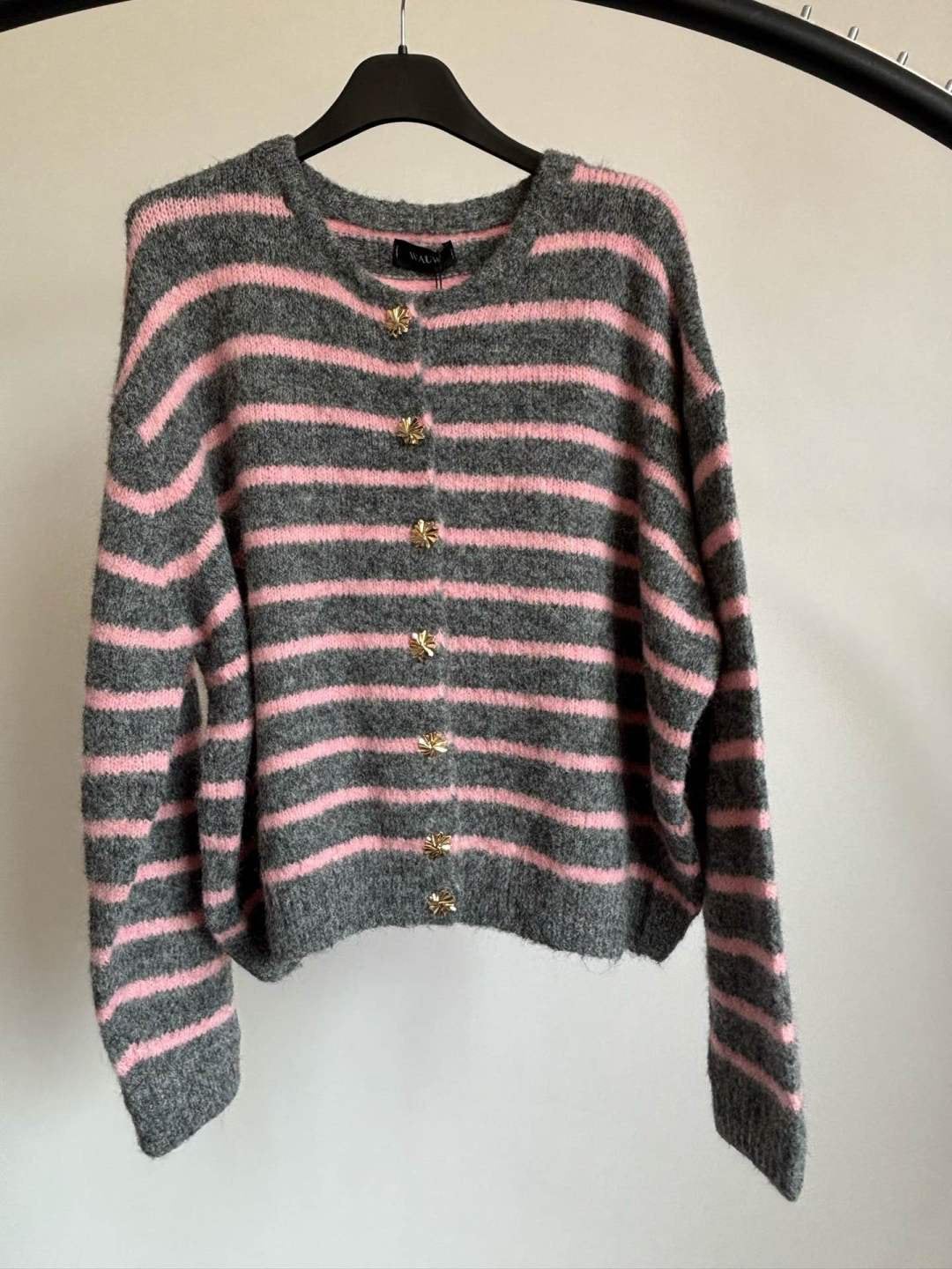 Damesmode WAUW Fashion 69168