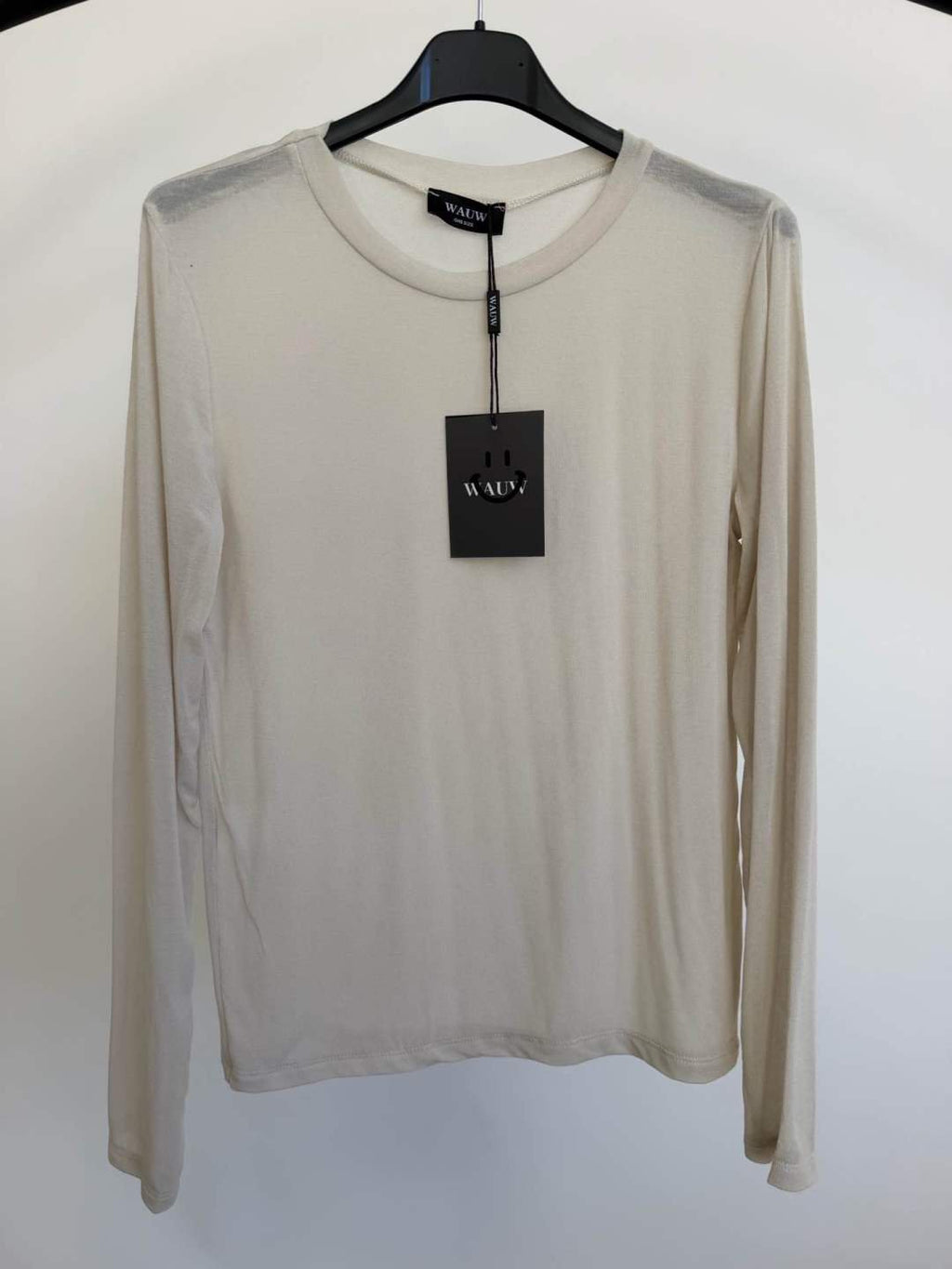 37826 Kasjmier topjes
