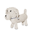 Richie Retriever - cultspeelgoed voor honden