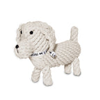 Richie Retriever - cultspeelgoed voor honden
