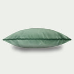 570 Velours Green-Grey 45x45