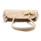 Tas J&W Bags 9938 zwart