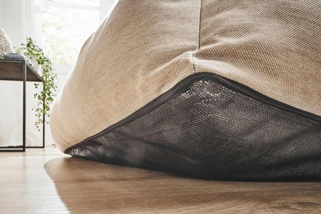Soepele Ortho | Premium orthopedisch hondenbed