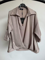 Damesmode WAUW Fashion 20736