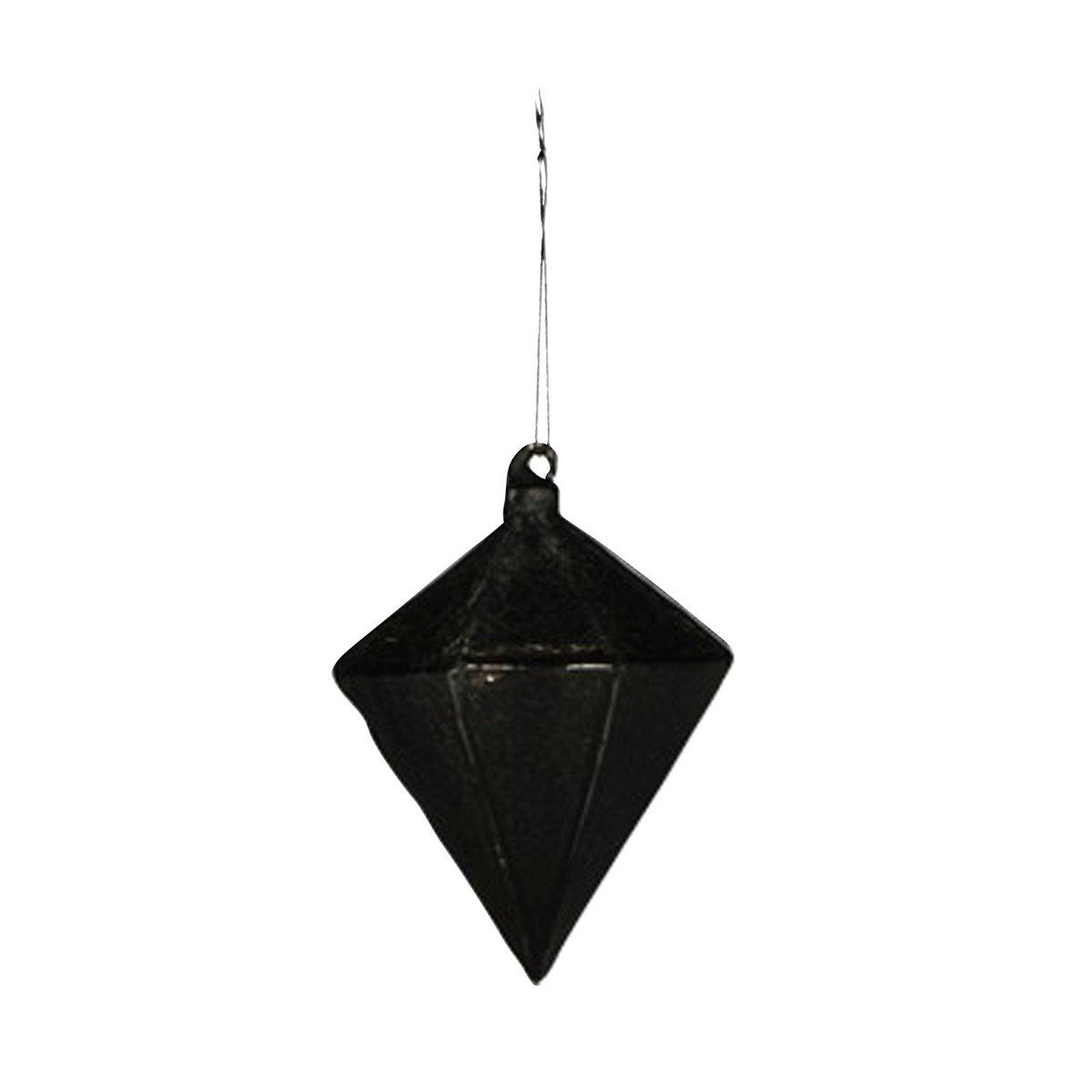 Diamond hanger Red H13 D9