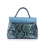 Tas J&W Bags 1681457s blauw