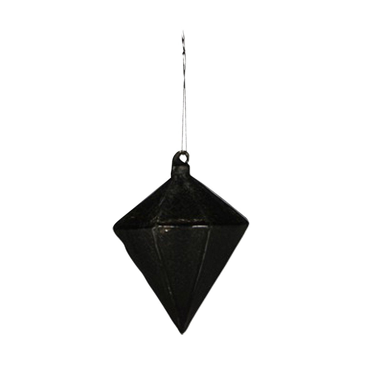 Diamond hanger Grey H13 D9