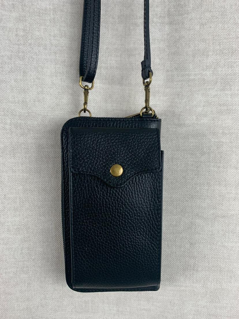 Sara Purse