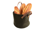 Breadbasket Velmar - Dia 18Cm