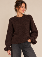 Damesmode WAUW Fashion 306683