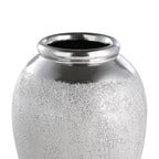 Voedsel Aramberri Zilver 16x25 cm