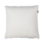 Kussen Strepen Off White 45x45cm