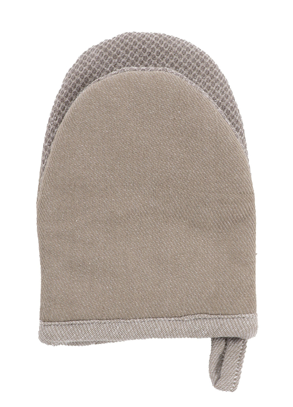Grijper Somerset - SET/2 - 14x20 cm