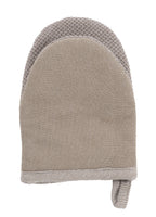 Grijper Somerset - SET/2 - 14x20 cm