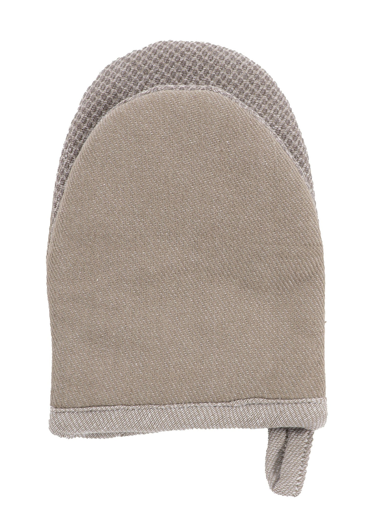 Grijper Somerset - SET/2 - 14x20 cm