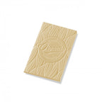Organiko - Pistache Creamy Witte chocolade 40% Bio