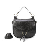 Tas J&W Bags 1682477 pistool