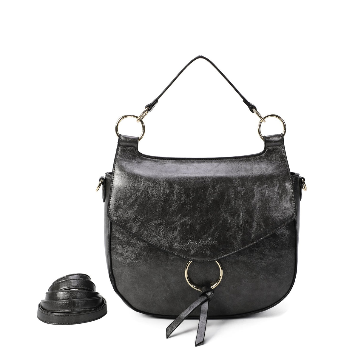 Tas J&W Bags 1682477 pistool