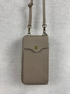 Sara Purse