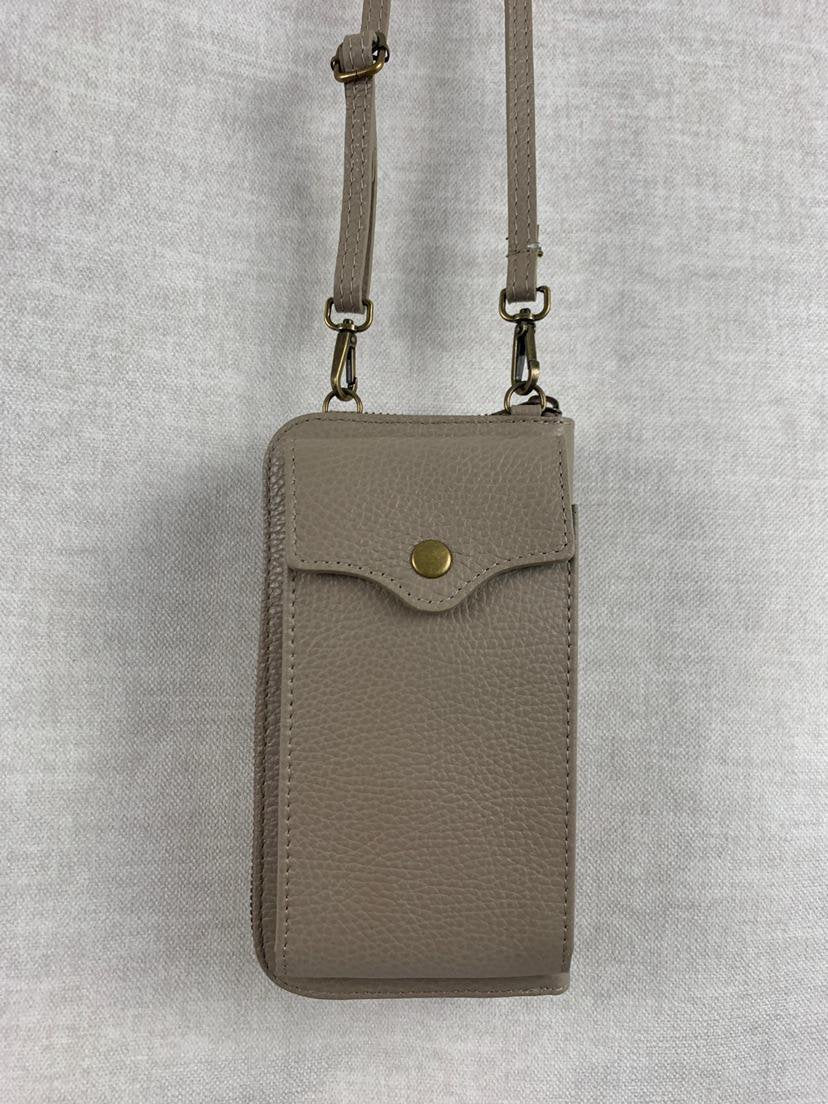 Sara Purse
