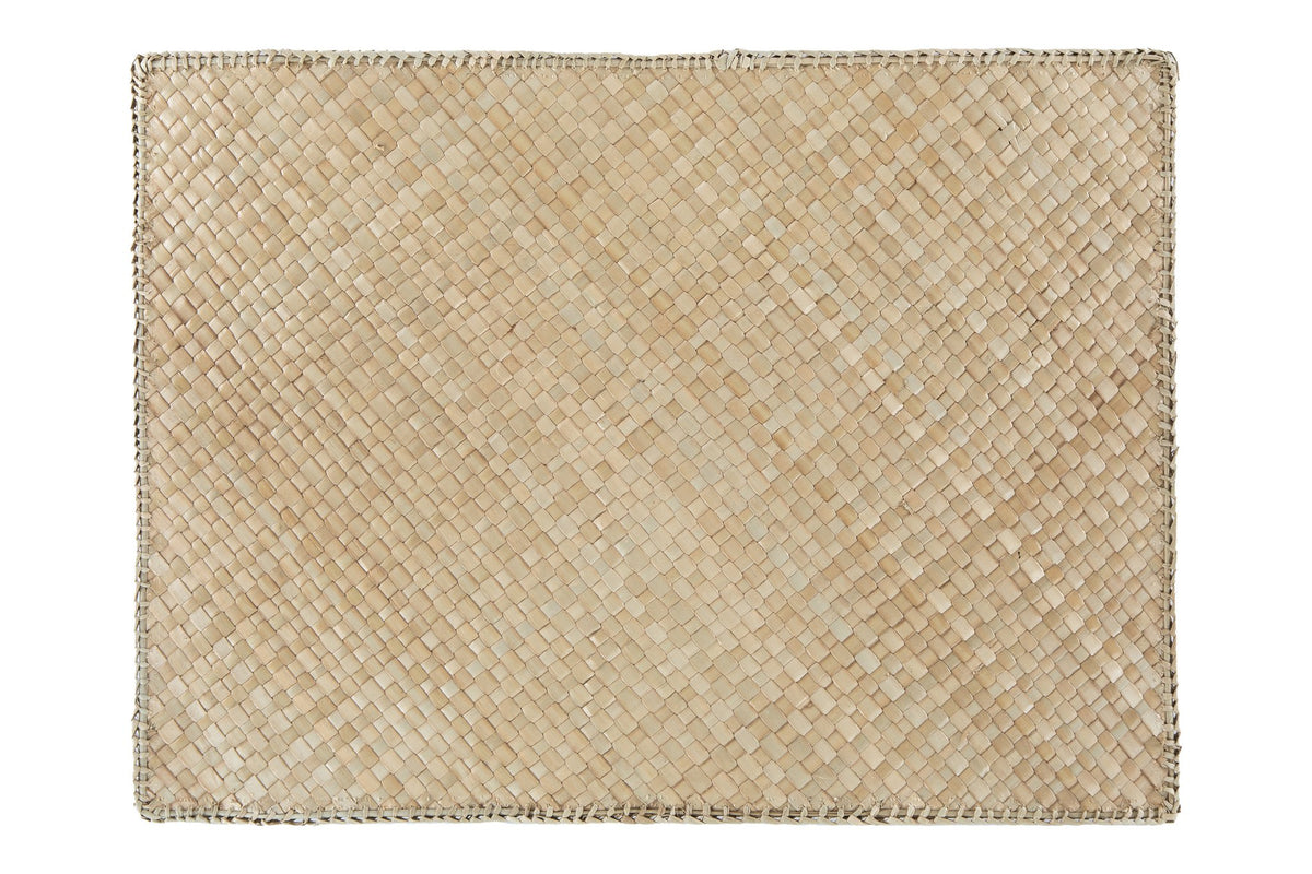Placemat - Pandus - 33x45 cm