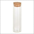 Tubes – Reageerbuisjes 15 x 3 cm