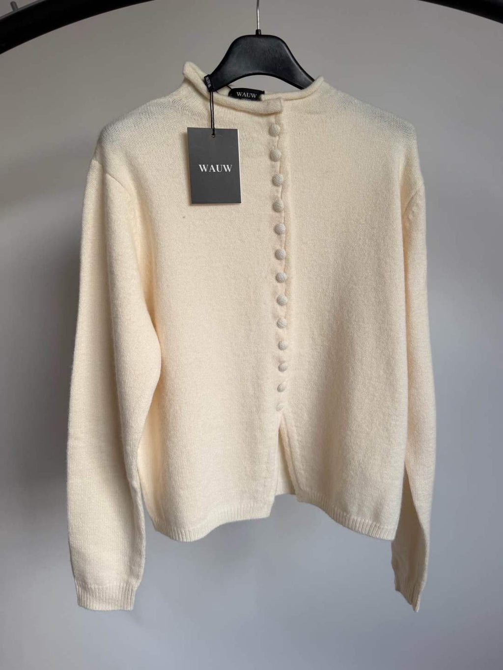 Damesmode WAUW Fashion 11236
