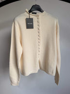 Damesmode WAUW Fashion 11236