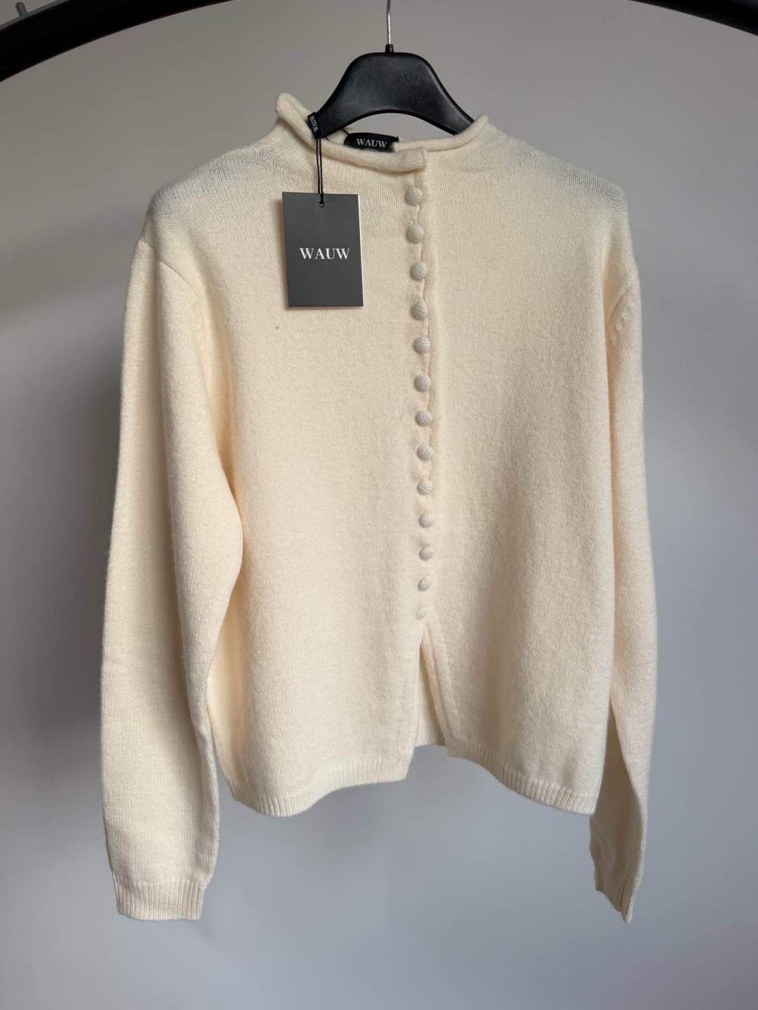 Damesmode WAUW Fashion 11236
