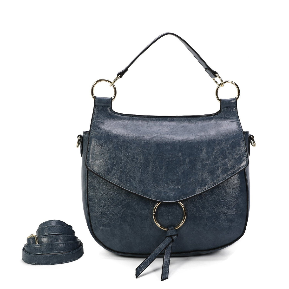 1682477 Bleu Horizon