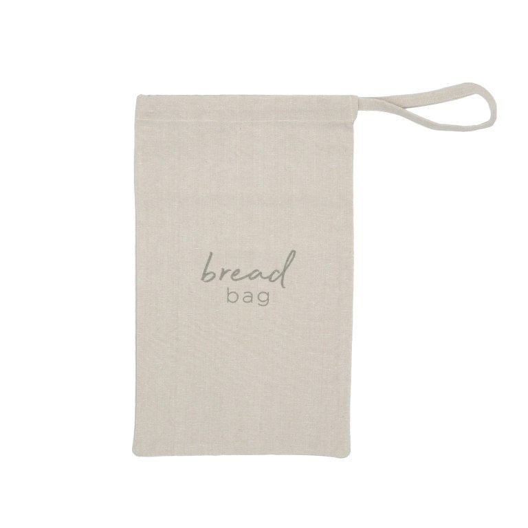 Leeff Bread Bag Bram
