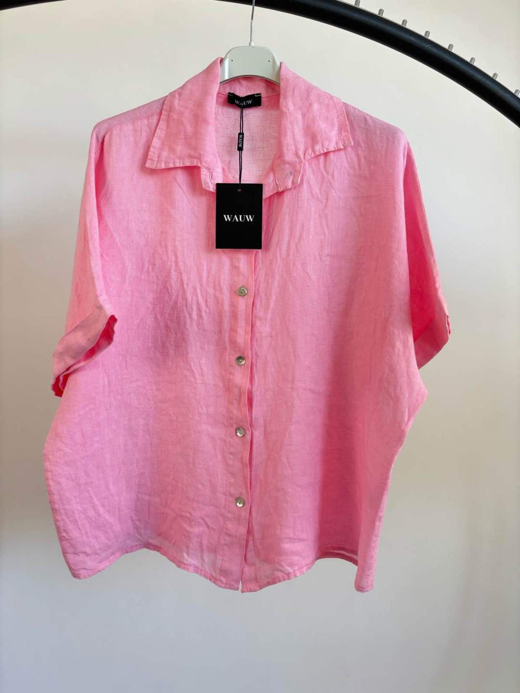 Damesmode WAUW Fashion 79382