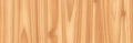 Fir wood Zelfklevende Folie Mini rol zand 45cmx2mtr