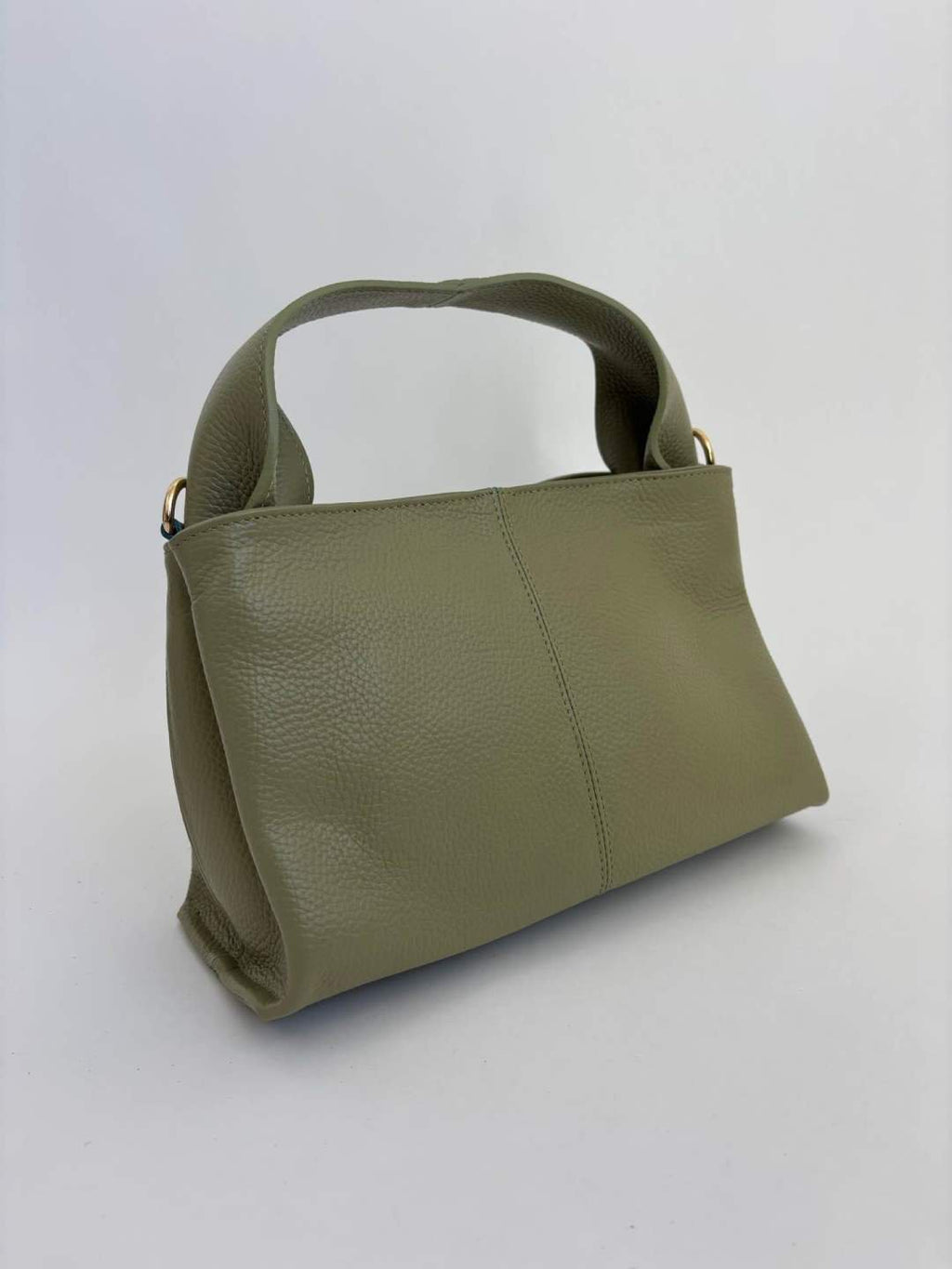 Coco Bag