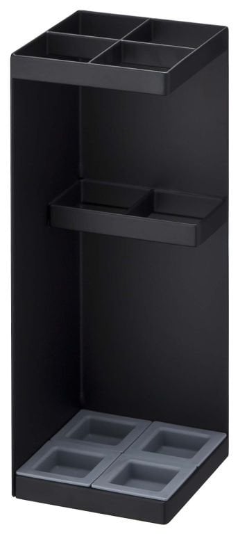 Yamazaki Smart Paraplubak