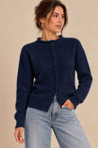 Damesmode WAUW Fashion 11236
