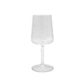 Leeff Wine Glass Wesley