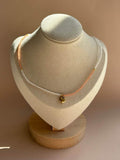 Ketting WAUW Jewellery 0211130599